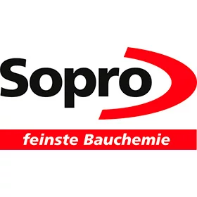 sopro logo