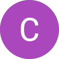 C und C Sohst profile picture
