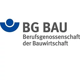 bgbau logo