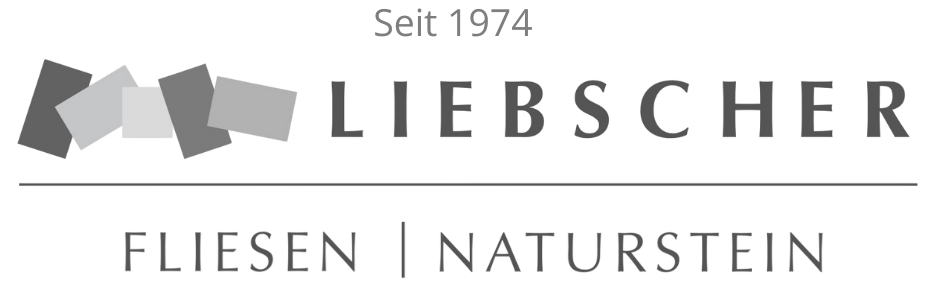 Fliesen Liebscher – Fliesen und Naturstein