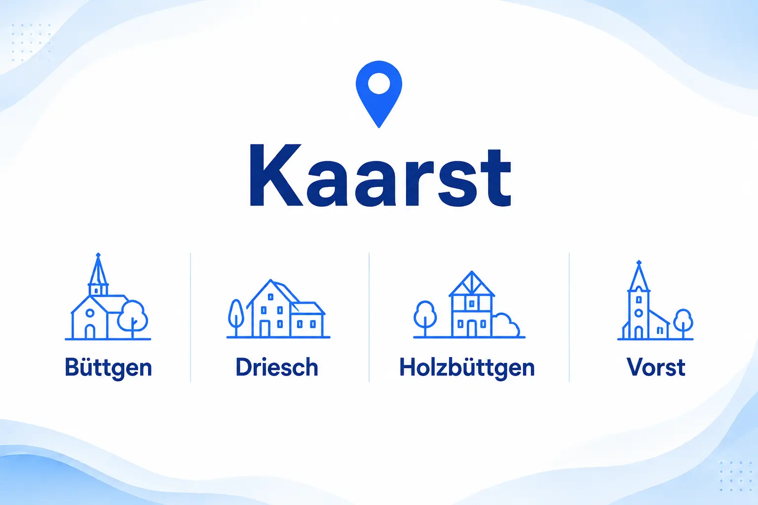 kaarst-fliesenleger