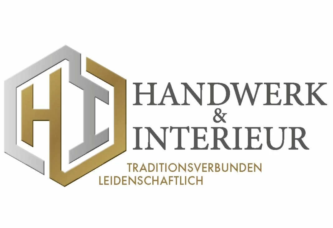 handwerk_und_interieur handwerk und interieur