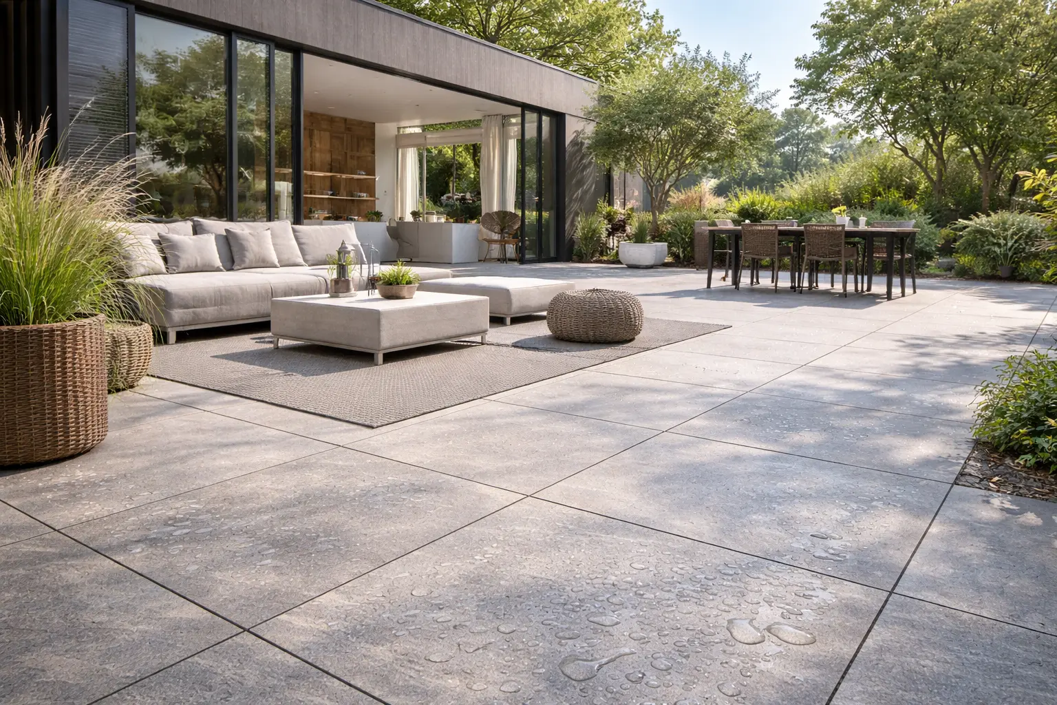 outdoor-fliesen-architekturkeramik-terrasse-steinoptik-grossformatig