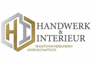 handwerk und interieur