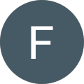 Friedhelm Stakenborg profile picture