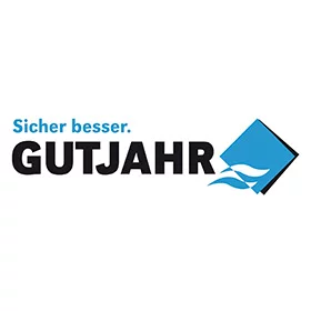 gutjahr logo