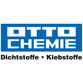 otto chemie logo