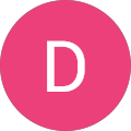 Daniel Lattermann profile picture