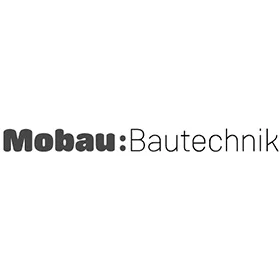 mobau-logo