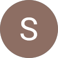Stephan Petermann profile picture