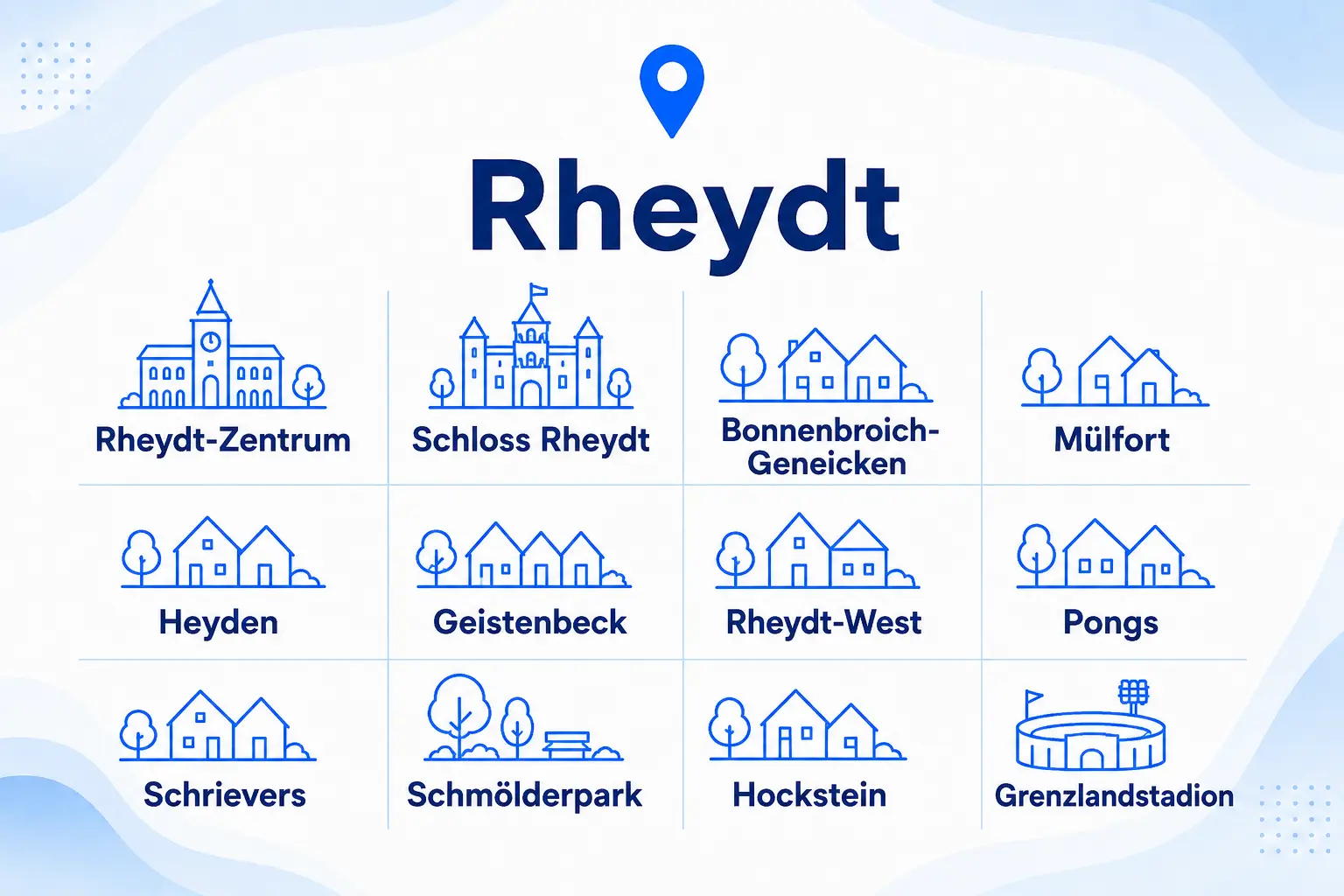 rheydt-fliesenleger
