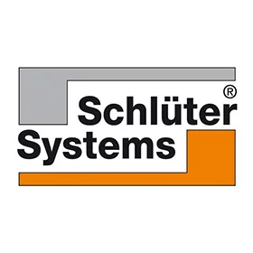schlueter logo